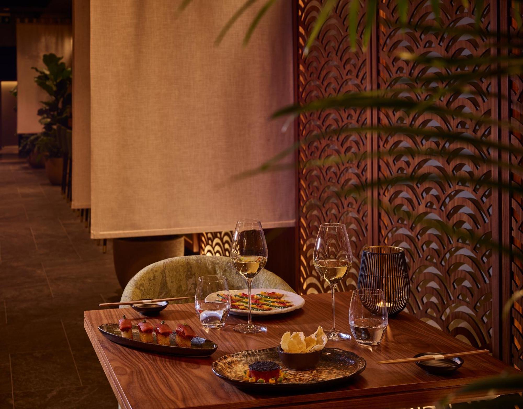 Palazzo Cordusio, A Gran Melia Hotel 밀라노 외부 사진