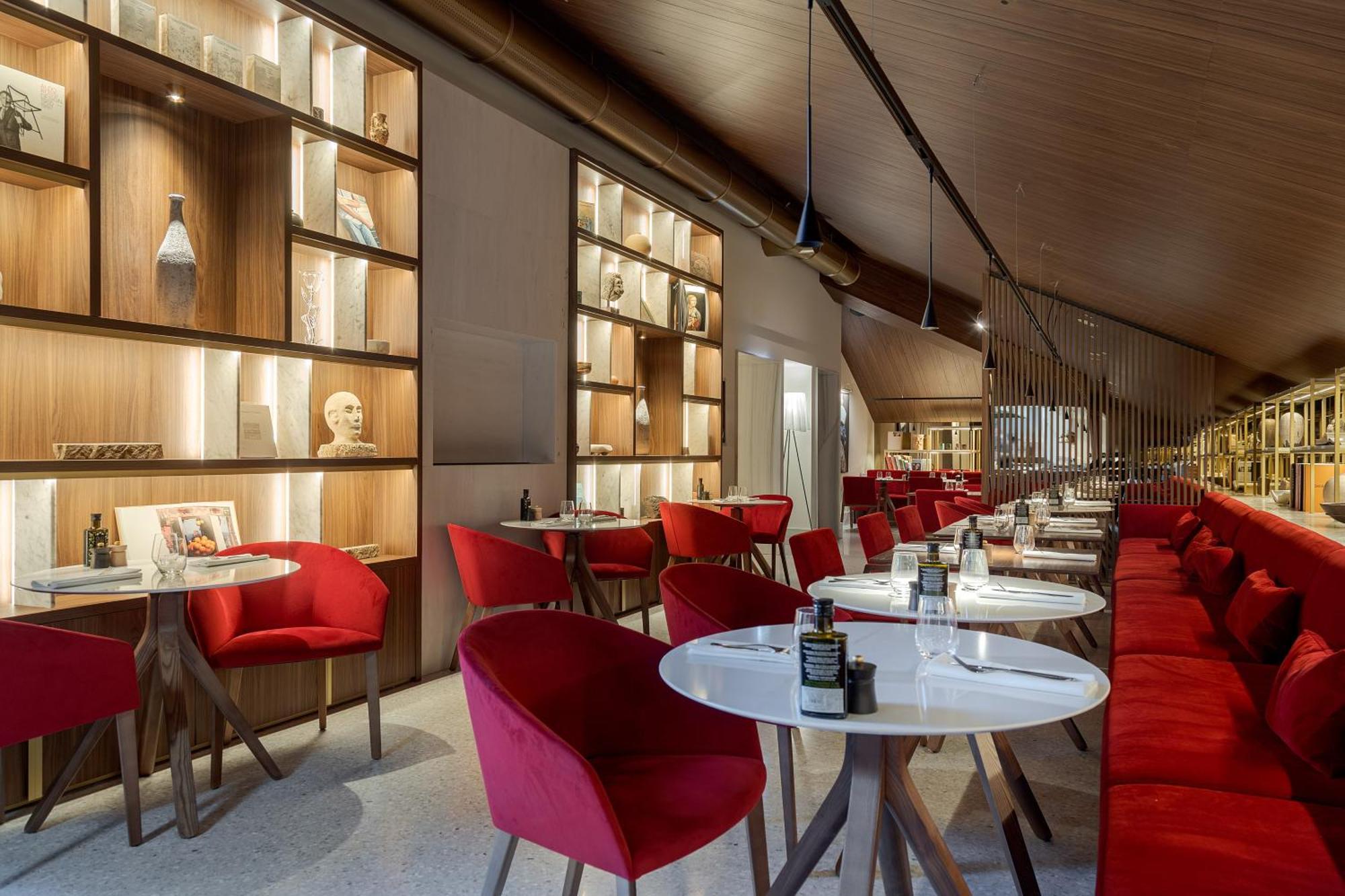 Palazzo Cordusio, A Gran Melia Hotel 밀라노 외부 사진