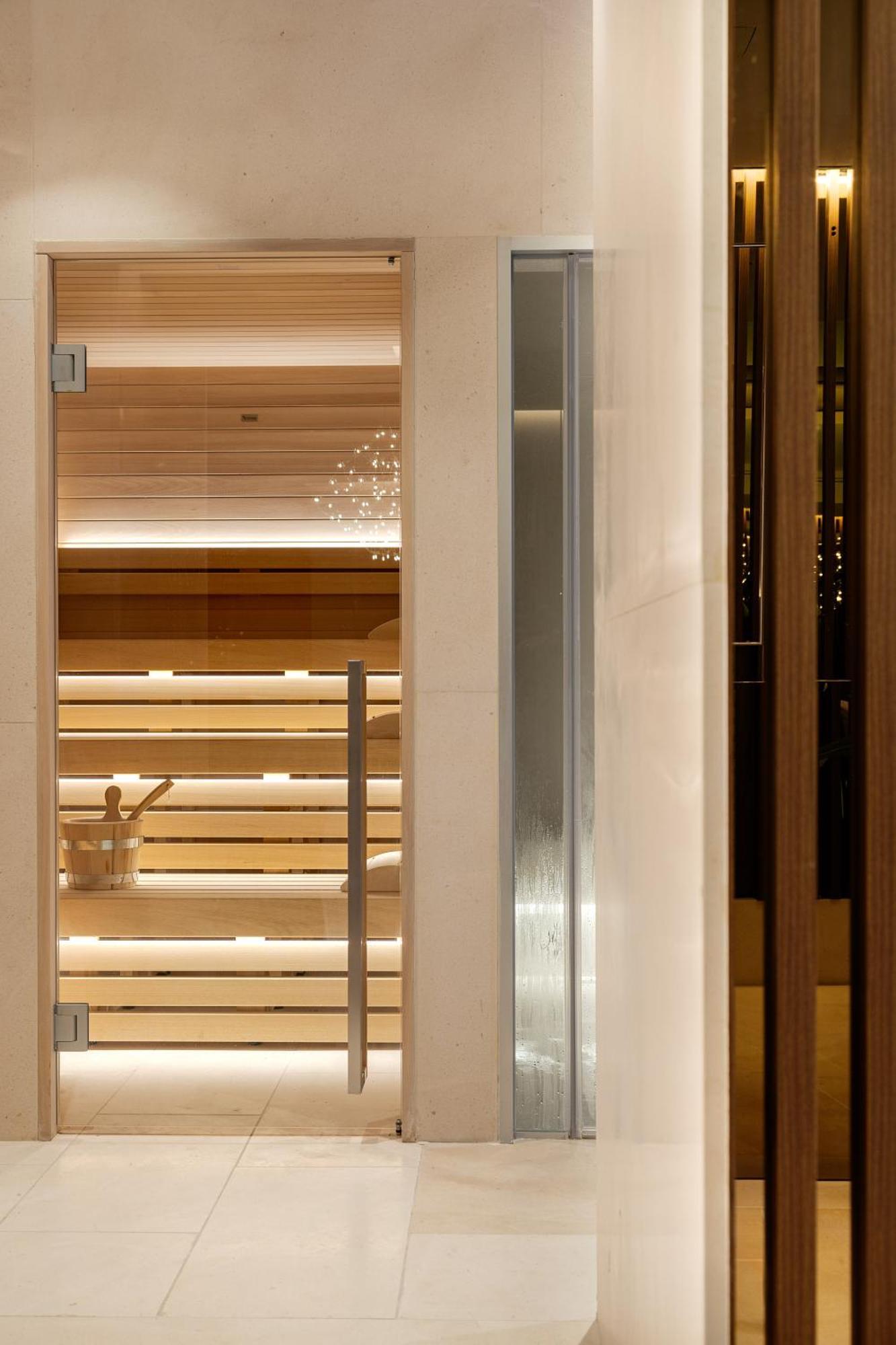 Palazzo Cordusio, A Gran Melia Hotel 밀라노 외부 사진